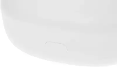 Наушники беспроводные Xiaomi Redmi Buds 6 Play White (BHR8773GL)