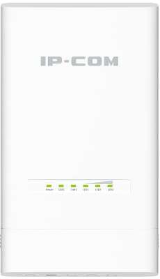 Wi-Fi точка доступа CPE12 IP-COM