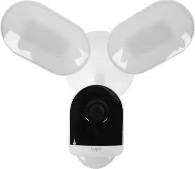 Камера видеонаблюдения IP TP-Link Tapo C720 Wi-Fi 2.1-2.1мм цв. корп.:белый