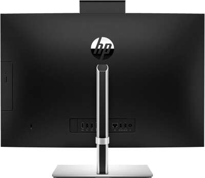 Моноблок HP ProOne 440 G9 23.8" FHD i5-13500T 1.6 ГГц/8/512 SSD/WF/BT/Cam/Kb+Mouse/без ОС,черный