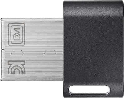 Модуль памяти USB3.1 Samsung FIT Plus 256 Гб [MUF-256ABAPC]