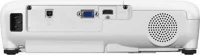 Проектор Epson EB-E01