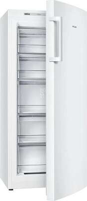 Морозилка М-7601-100 ATLANT