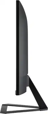 Монитор 23.8" ViewSonic VX2479-HD-PRO IPS DP, 2*HDMI, 180Hz
