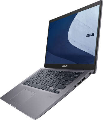 Ноутбук ASUS P1412CEA-EK0027 14" FHD i3-1115G4/8/256 SSD/DOS