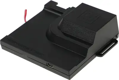 Автосигнализация Scher-Khan М30 Компл. 2.0 Compact с обратной связью + дистанционный запуск+ Bluetooth+GSM брелок с ЖК дисплеем