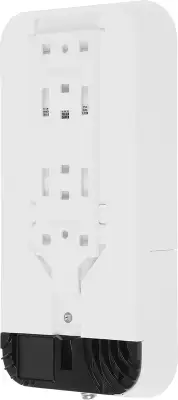 Точка доступа MikroTik wAP ac, LAN: 2x1 Гбит/с, 802.11a/b/g/n/ac, 2.4 / 5 ГГц