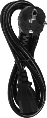 Блок питания 600W Formula VX-600 PLUS