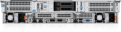 Dell 210-BDZY-bundle014