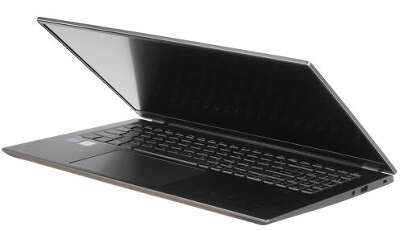 Ноутбук Acer Swift 3 SF316-51-79JK 16.1" FHD i7-11370H/16/512 SSD/W11