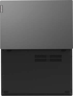 Ноутбук Lenovo V340-17IWL 17.3" FHD i5 8265U/8/256 SSD/DVD±RW/WF/BT/Cam/DOS