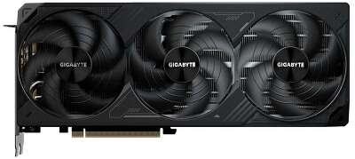 Gigabyte GV-N507TWF3OC-16GD RTX5070Ti WINDFORCE OC SFF 16GB GDDR7 256bit 3xDP HDMI 3FAN RTL