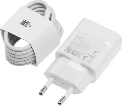 Планшет Honor Pad X9 Eileen-W09D 685 (2.6) 8C RAM8Gb ROM128Gb 11.5