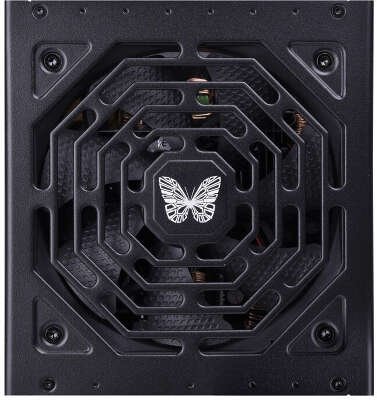 Блок питания 850Вт ATX Super Flower Leadex III, 13см, 80 Plus Gold