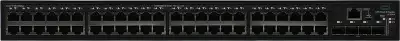 Коммутатор HPE FlexNetwork 5140, управляемый