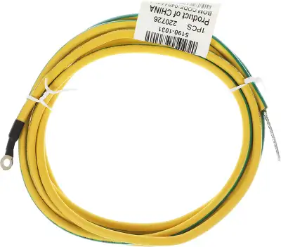 Коммутатор HPE FlexNetwork 5140, управляемый