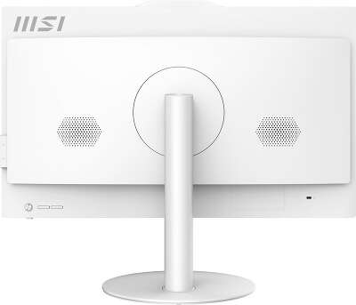 Моноблок MSI Pro AP242 12M-241RU 23.8" FHD i7-12700/16/512 SSD/WF/BT/Cam/W11Pro,белый