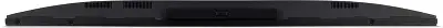 Моноблок Acer Aspire C24-1610 23.8" FHD N100 800 МГц/8/256 SSD/WF/BT/Cam/Kb+Mouse/без ОС,черный