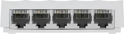 Коммутатор TP-LINK LS1005