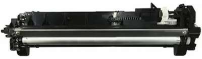 Kyocera-Mita DV-1110 Блок проявки {FS-1040/1060DN, 100 000 стр.}
