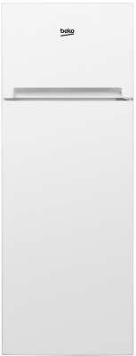 Холодильник DSF5240M00W 7387910006 BEKO
