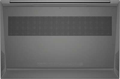 Ноутбук HP ZBook Studio G8 15.6" UHD IPS i9 11900H/32/1Tb SSD/RTX a4000 8G/W10Pro Eng KB (4F8L5EA)