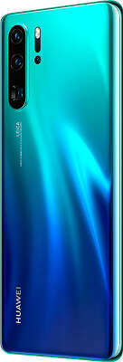 Смартфон Huawei P30 Pro 256Gb, Северное сияние