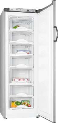 Морозилка M 7204-180 ATLANT