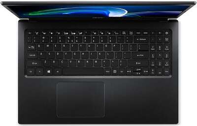 Ноутбук Acer Extensa 15 EX215-32-P9XP 15.6" FHD N6000/8/256 SSD/W10Pro