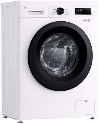 Стиральная машина F2Y1HS6W LG