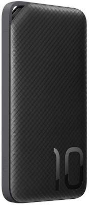 Внешний аккумулятор Huawei 10000 мАч Quick Charge [AP08Q]