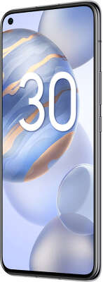 Смартфон Honor 30 128Gb Black