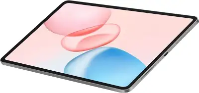 Планшет Honor Pad 10 HEY3-N09 7 Gen 3 (2.63) 8C RAM8Gb ROM128Gb 12.1
