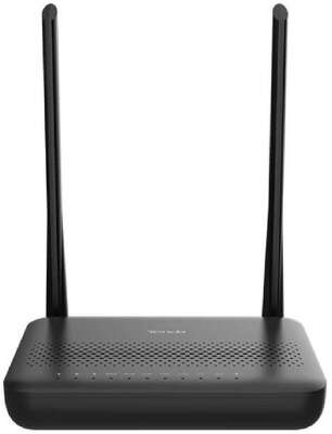 TENDA HG7 Оптический сетевой терминал  AC1200 двухдиапазонный Wi-Fi xPON 1*SC/APC PON Port(SC/UPC Optional), 2*1000Mbps RJ45 LAN Ports, 1*voip Port