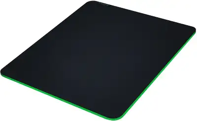 Коврик для мыши Razer Gigantus V2 Средний черный 360x275x3мм (RZ02-03330200-R3M1)