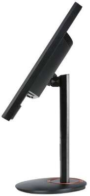 Монитор 24" Acer XF240QSbiipr TN FHD HDMI, DP
