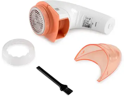 Машинка для снятия катышков Maxwell MW-3107