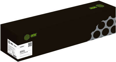 Блок фотобарабана Cactus Universal CS-DU7020 113R00780 цветной цв:109000стр. для VersaLink C7020/7025/7030 Xerox