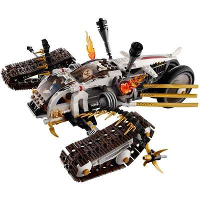 Lego ninjago planes deals
