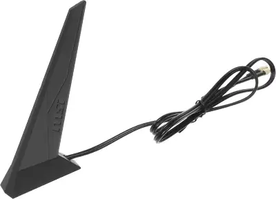 Материнская плата MSI X870E GAMING PLUS WIFI SocketAM5 AMD X870 ATX AC`97 8ch(7.1) 5Gigabit RAID+HDMI