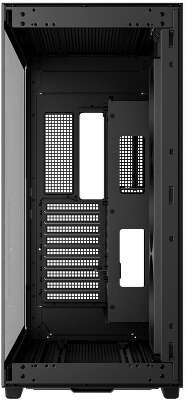 Корпус Deepcool CH780 R-CH780-BKADE41-G-1
