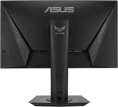 Монитор 25" ASUS TUF Gaming VG259QM IPS FHD HDMI, DP