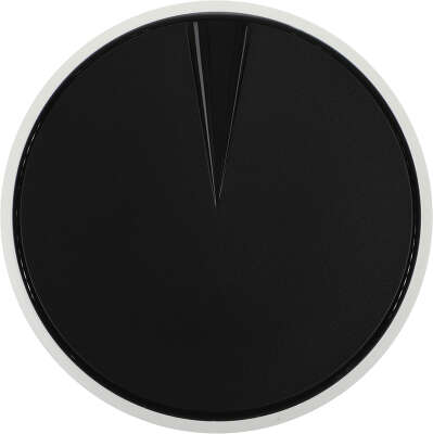 Mesh система TP-LINK Deco X55, 802.11a/b/g/n/ac/ax, 2.4/5ГГц, 3 шт.