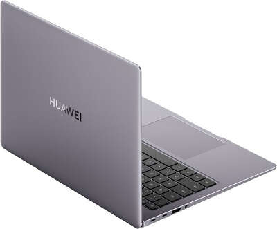 Ноутбук Huawei MateBook 14S HKF-X 14.2" 2520x1680 Touch IPS i7 12700H/16/1Tb SSD/W11