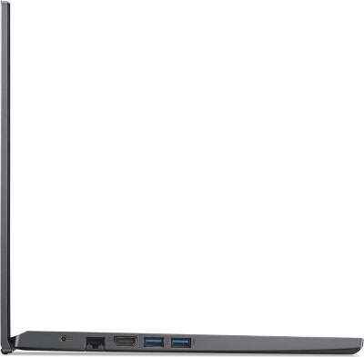 Ноутбук Acer Extensa 15 EX215-55-37JW 15.6" FHD IPS i3 1215U 1.2 ГГц/8/512 SSD/Dos