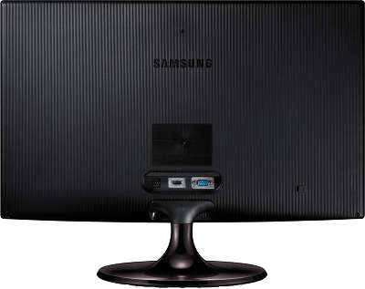 Монитор 20" Samsung SyncMaster S20D300NH LED черный