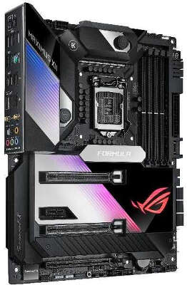 Материнская плата ATX LGA1200 ASUS ROG MAXIMUS XII FORMULA