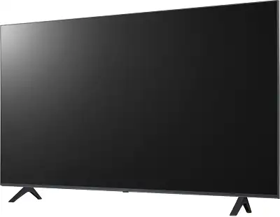 Телевизор LCD 55" 55UR78006LK.ARUG LG