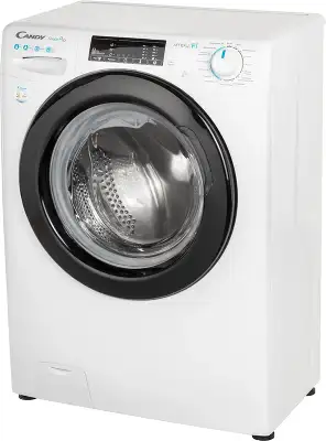 Стиральная машина Candy Smart Pro CSO34 106TB1/2-07 класс: A загр.фронтальная макс.:6кг белый
