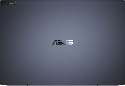 Ноутбук ASUS ExpertBook B5 B5402CB 14" FHD IPS i7 1260P/16/512 SSD/W11Pro